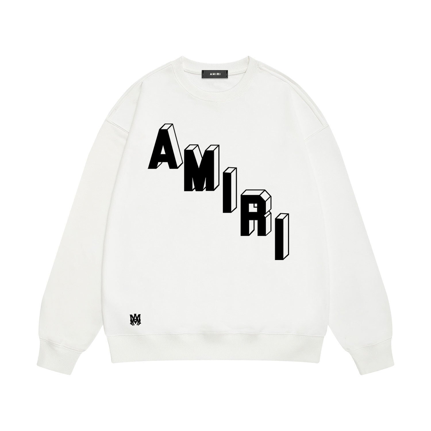 AURAMIRI  Sweatshirt