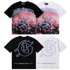 Godspeed T-shirt