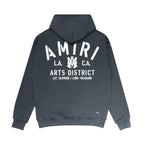 AURAMIRI  Hoodie