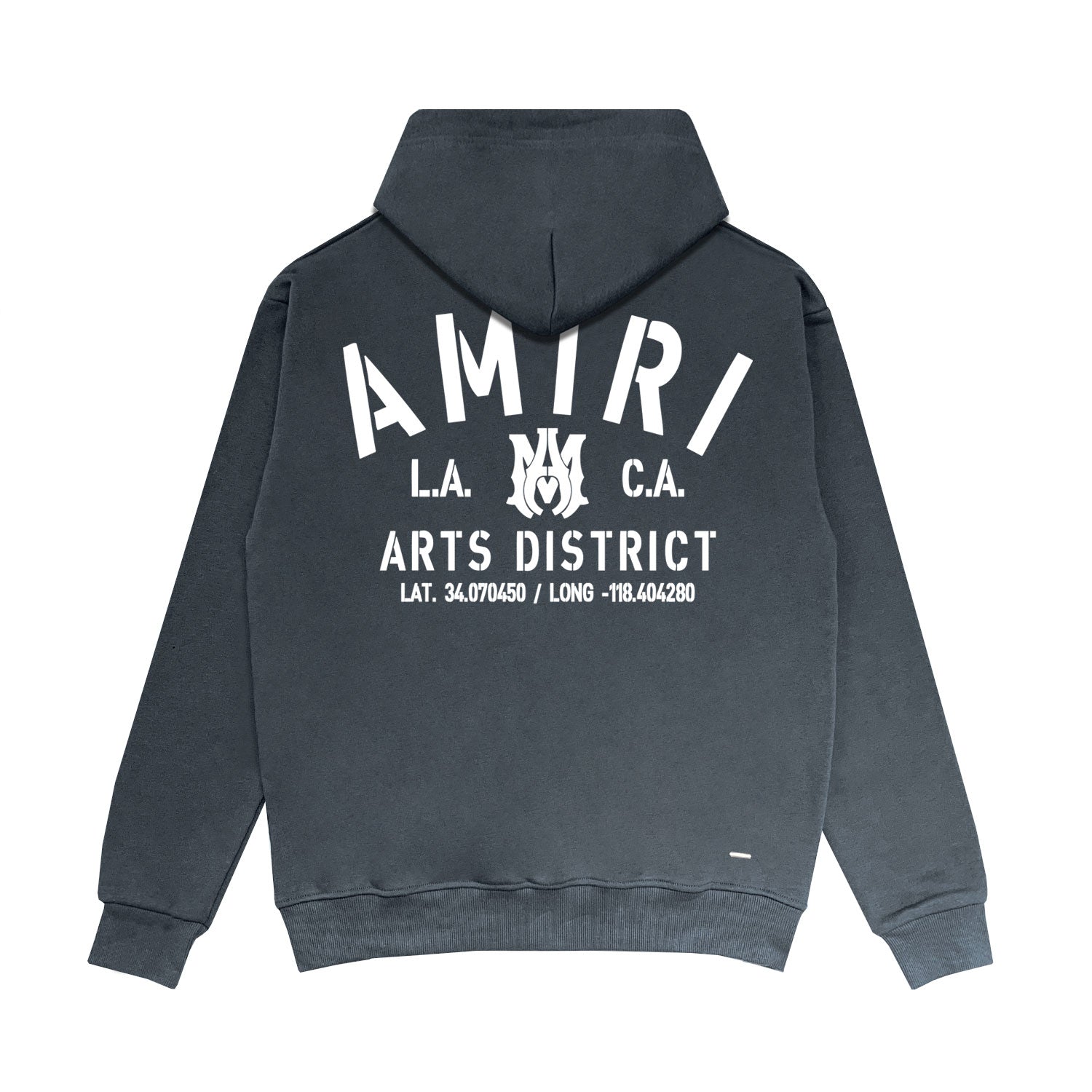 AURAMIRI  Hoodie