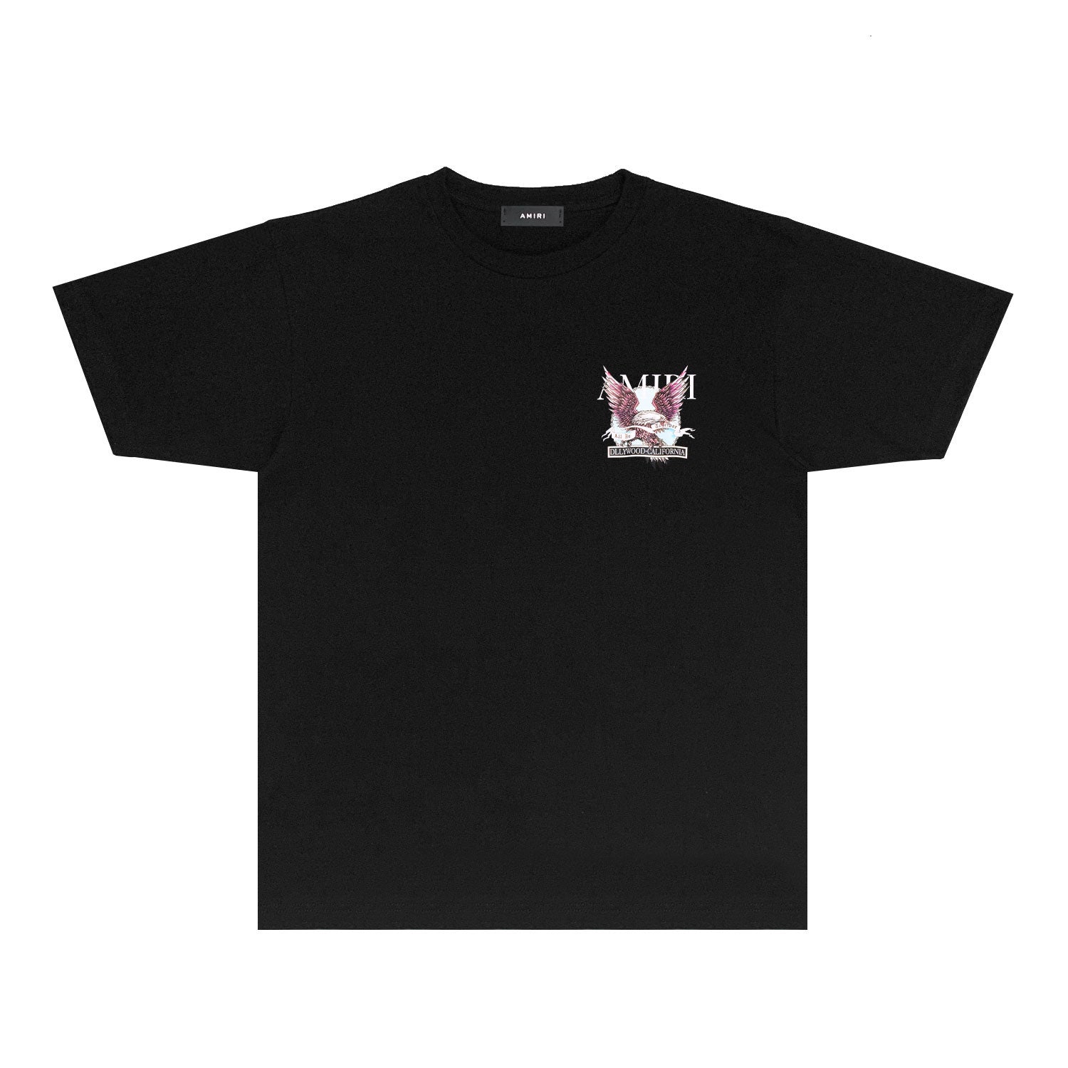 AURAMIRI  T-Shirt