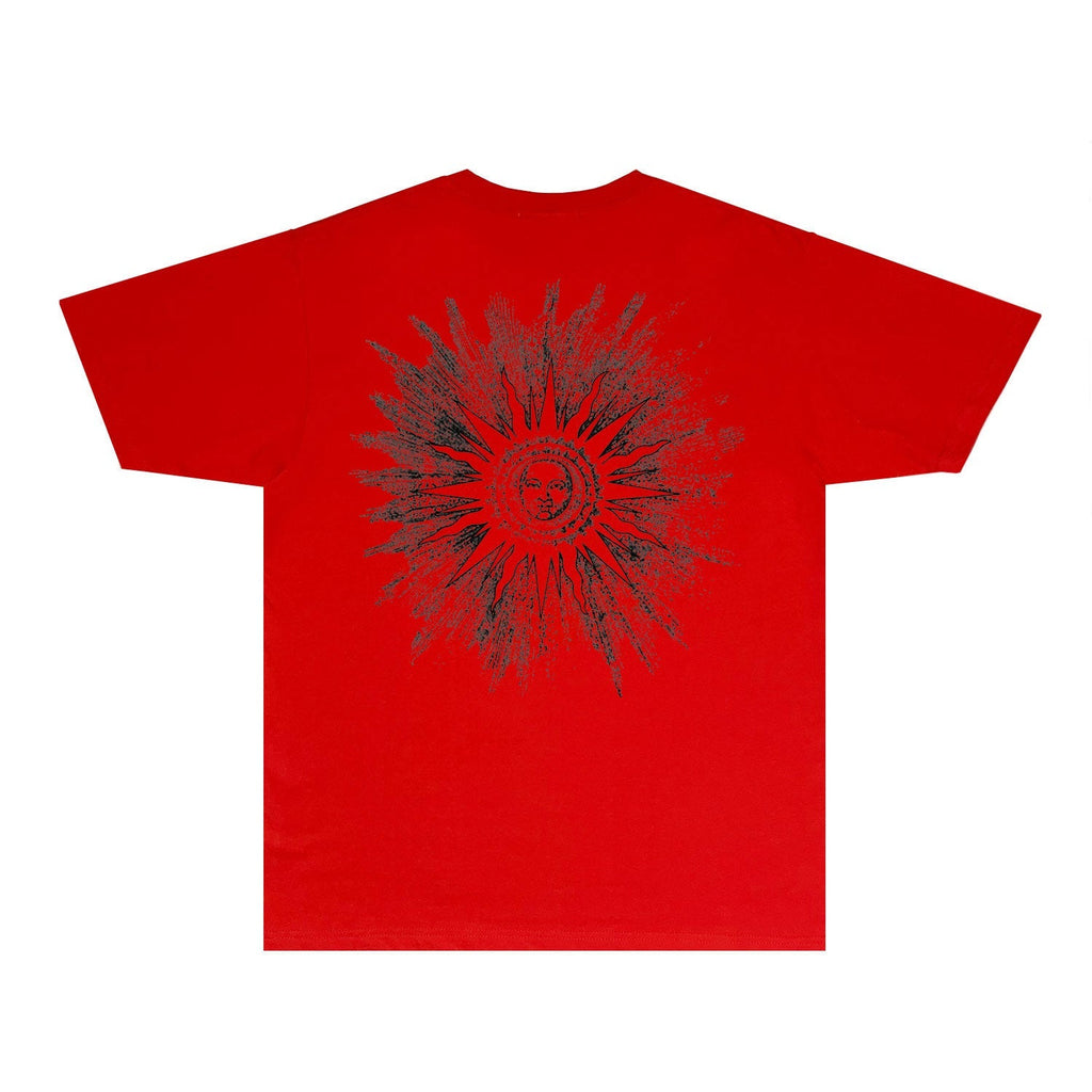 AURAMIRI  T-Shirt