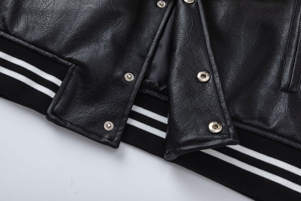 AURAMIRI  Jacket