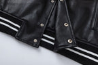 AURAMIRI  Jacket