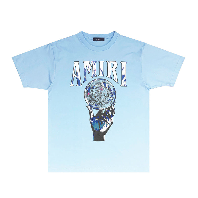AURAMIRI  T-Shirt