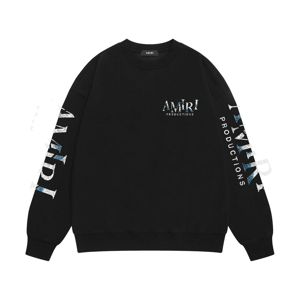 AURAMIRI  Sweatshirt