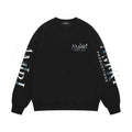 AURAMIRI  Sweatshirt