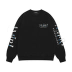 AURAMIRI  Sweatshirt