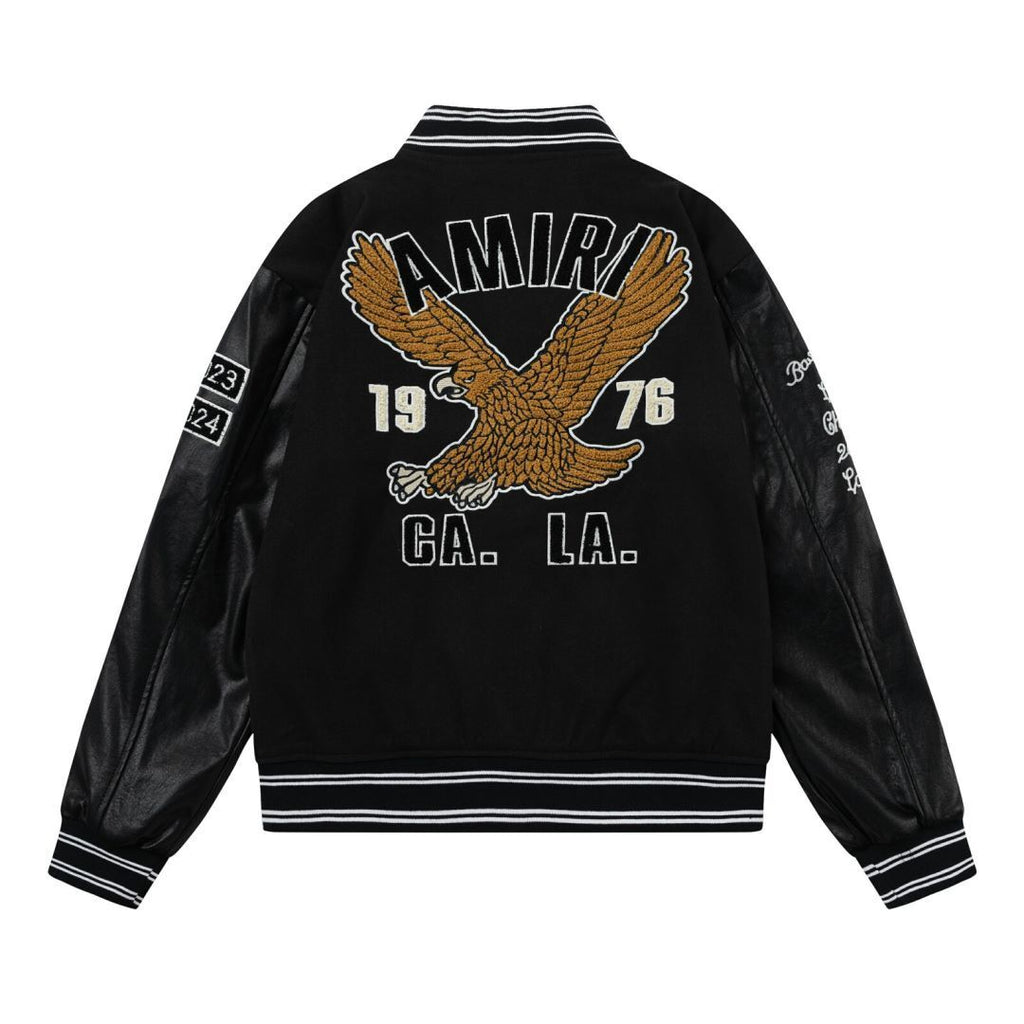 AURAMIRI  Jacket