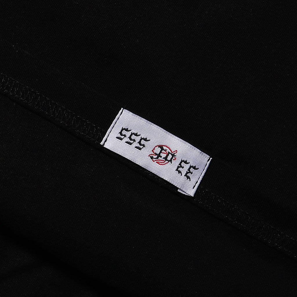 Godspeed T-shirt
