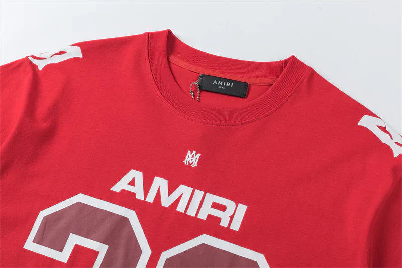AURAMIRI  T-Shirt
