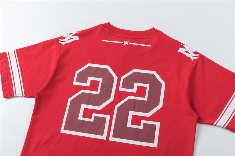 AURAMIRI  T-Shirt