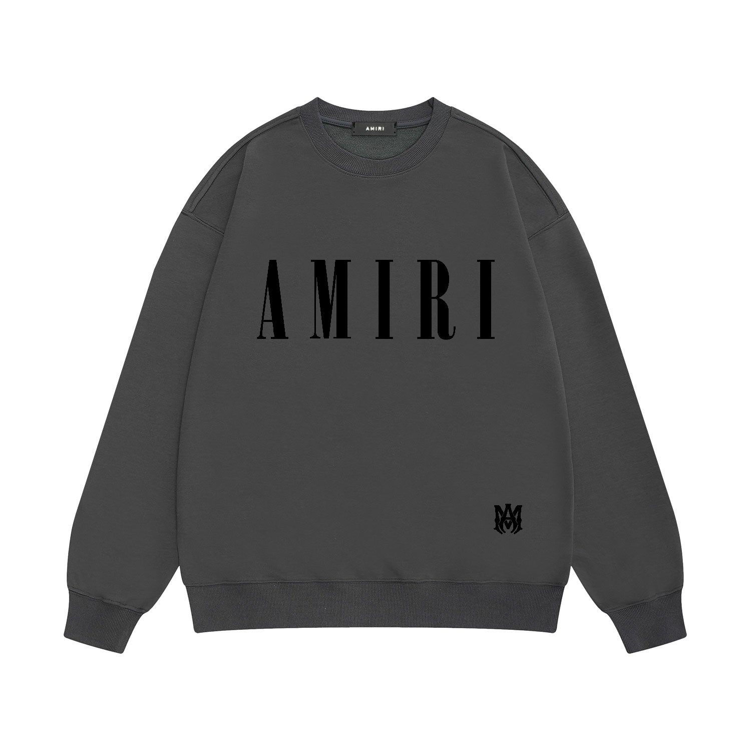 AURAMIRI  Sweatshirt