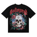 Godspeed T-shirt