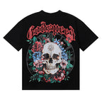 Godspeed T-shirt