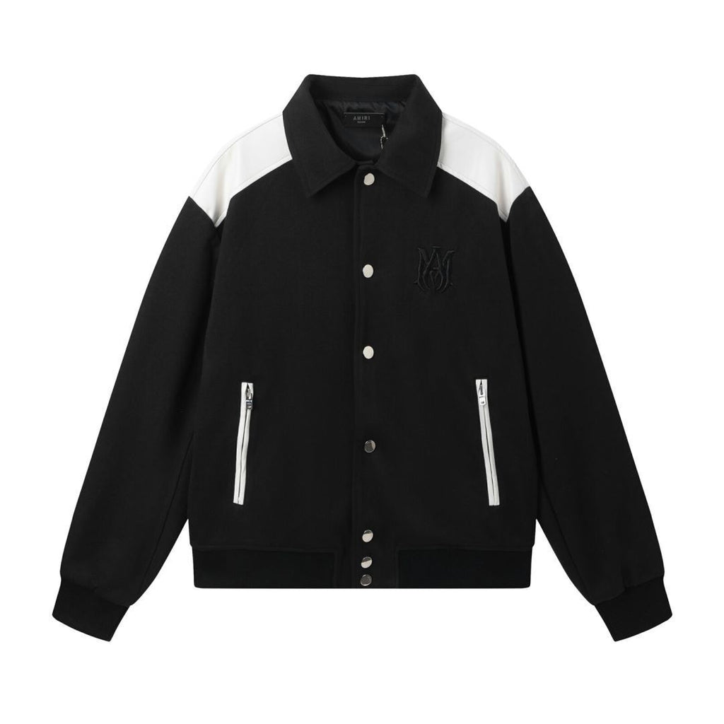 AURAMIRI  Jacket