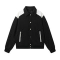 AURAMIRI  Jacket