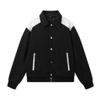 AURAMIRI  Jacket