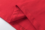 AURAMIRI  T-Shirt