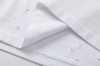 AURAMIRI  T-Shirt