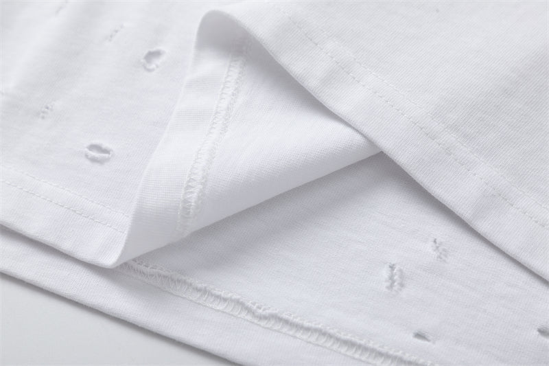 AURAMIRI  T-Shirt