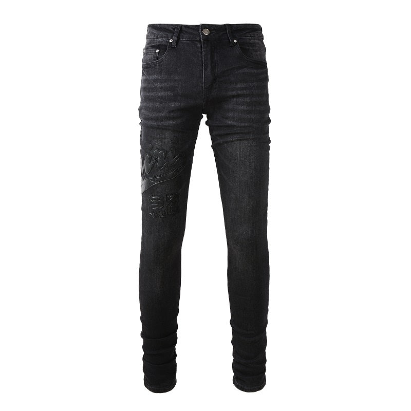AURAMIRI  Jeans 1312