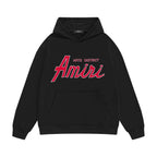 AURAMIRI  Hoodie