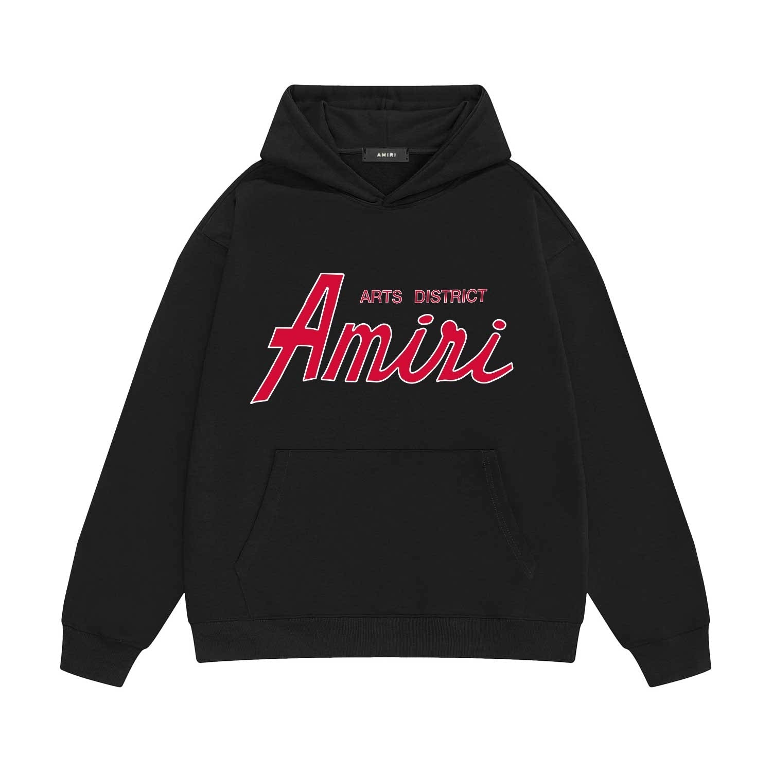 AURAMIRI  Hoodie