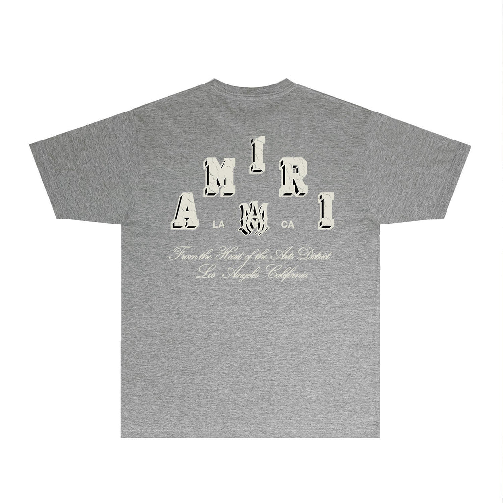 AURAMIRI  T-Shirt