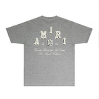 AURAMIRI  T-Shirt