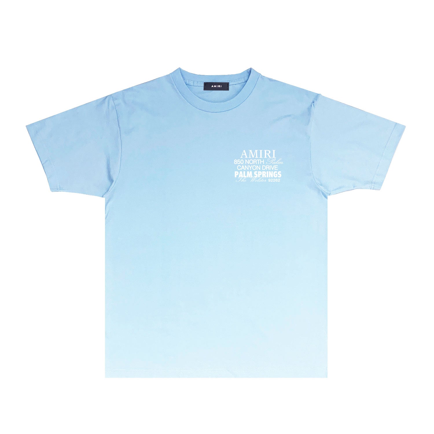 AURAMIRI  T-Shirt