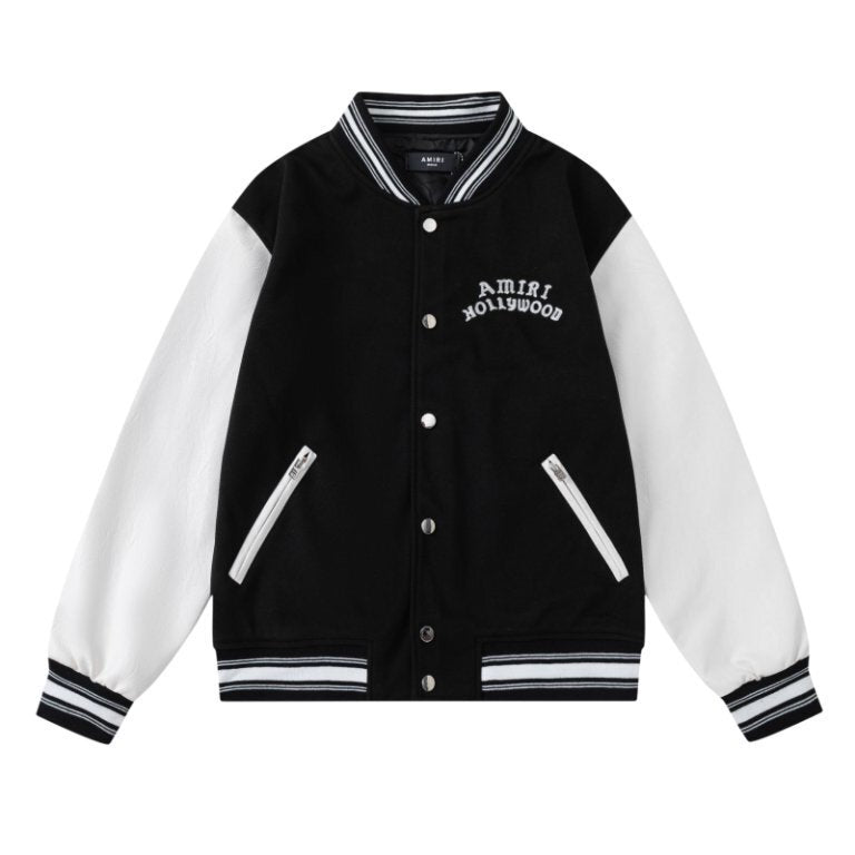 AURAMIRI  Jacket