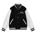 AURAMIRI  Jacket
