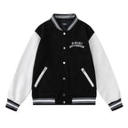 AURAMIRI  Jacket