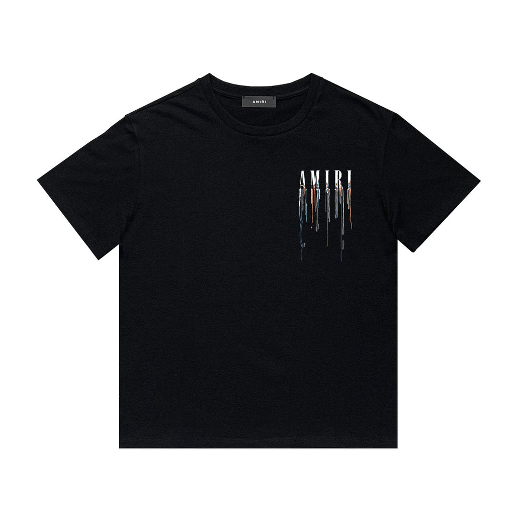 AURAMIRI  T-Shirt
