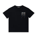 AURAMIRI  T-Shirt