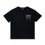 AURAMIRI  T-Shirt