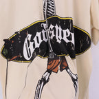 Godspeed T-shirt