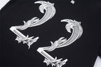 AURAMIRI  T-Shirt