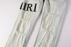 AURAMIRI  Jeans 8900