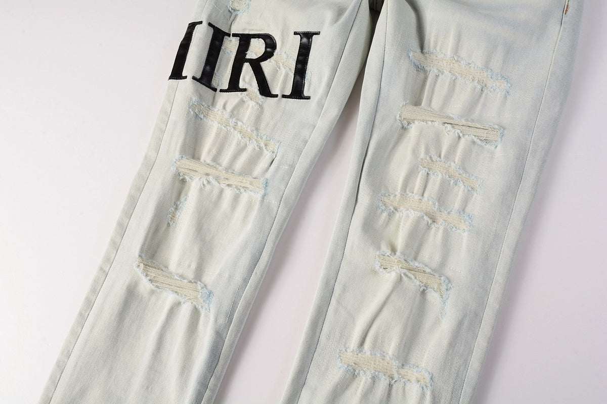 AURAMIRI  Jeans 8900