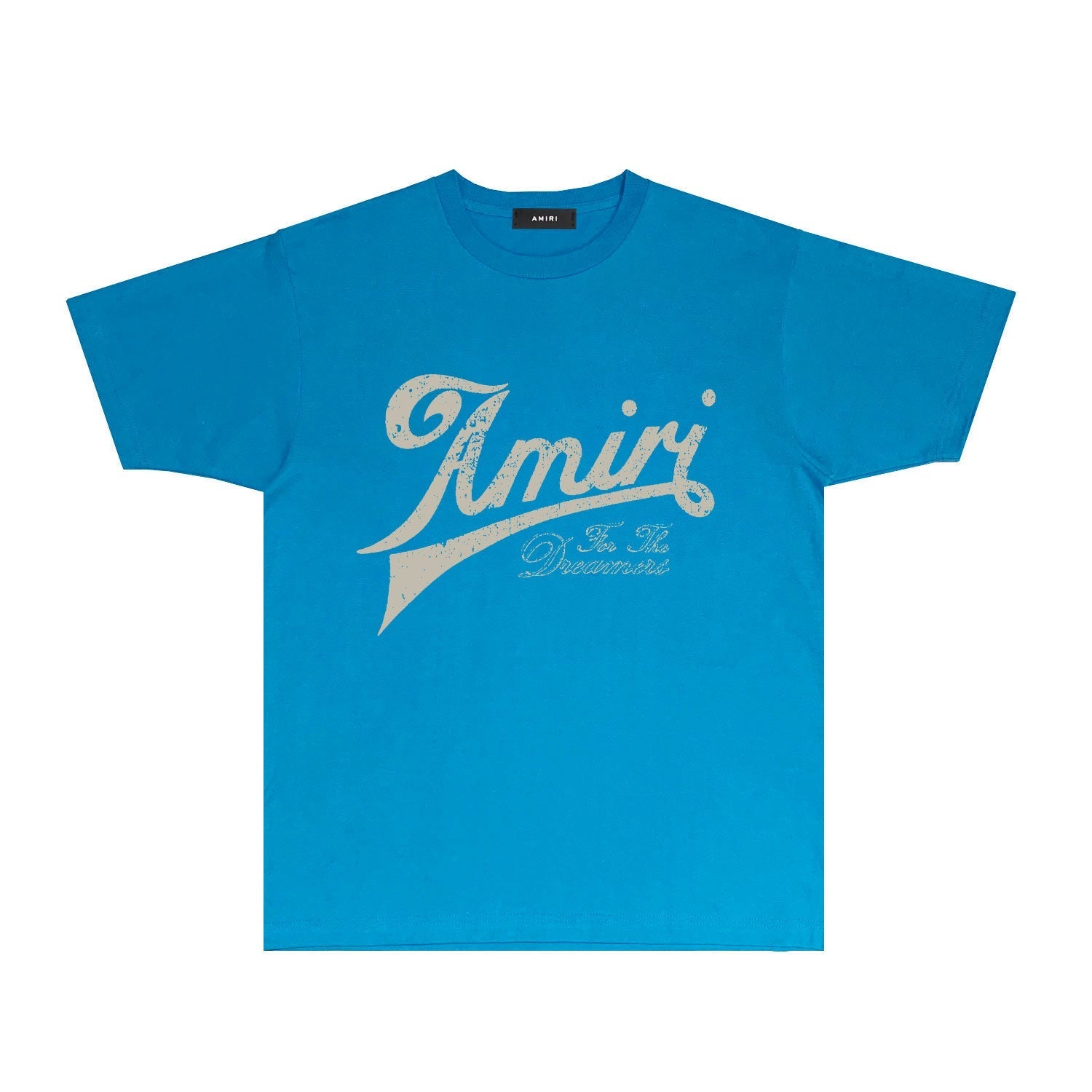 AURAMIRI  T-Shirt