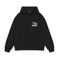 AURAMIRI  Hoodie