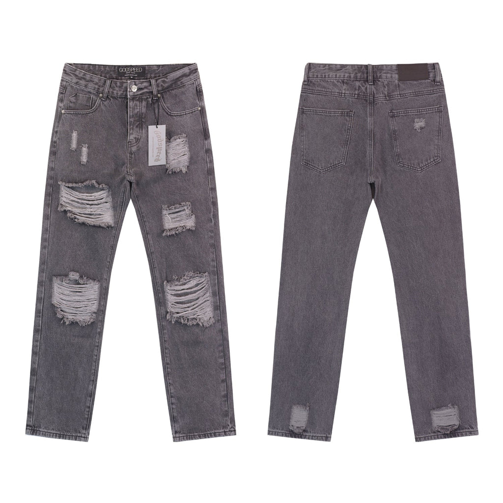Godspeed jeans