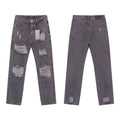 Godspeed jeans
