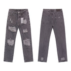 Godspeed jeans
