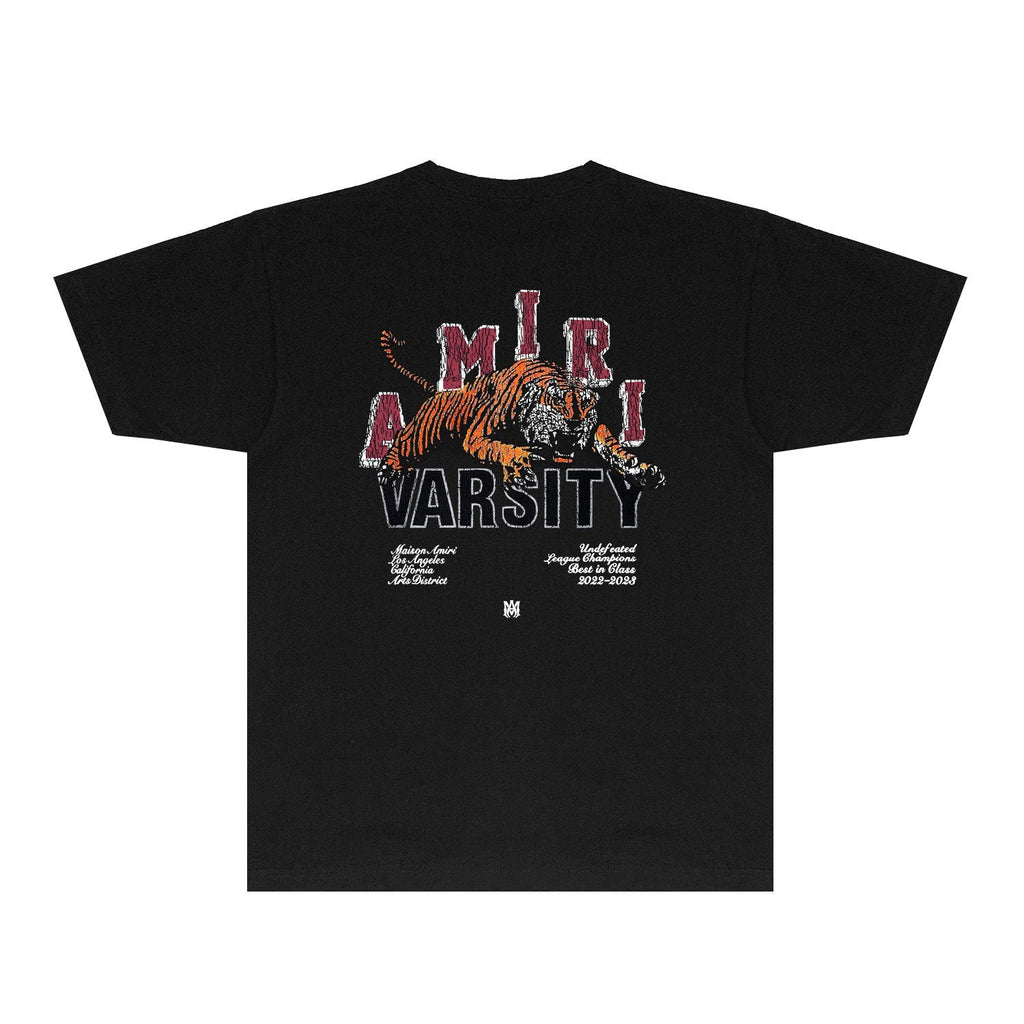 AURAMIRI  T-Shirt