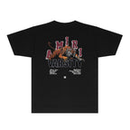 AURAMIRI  T-Shirt