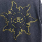 Godspeed T-shirt