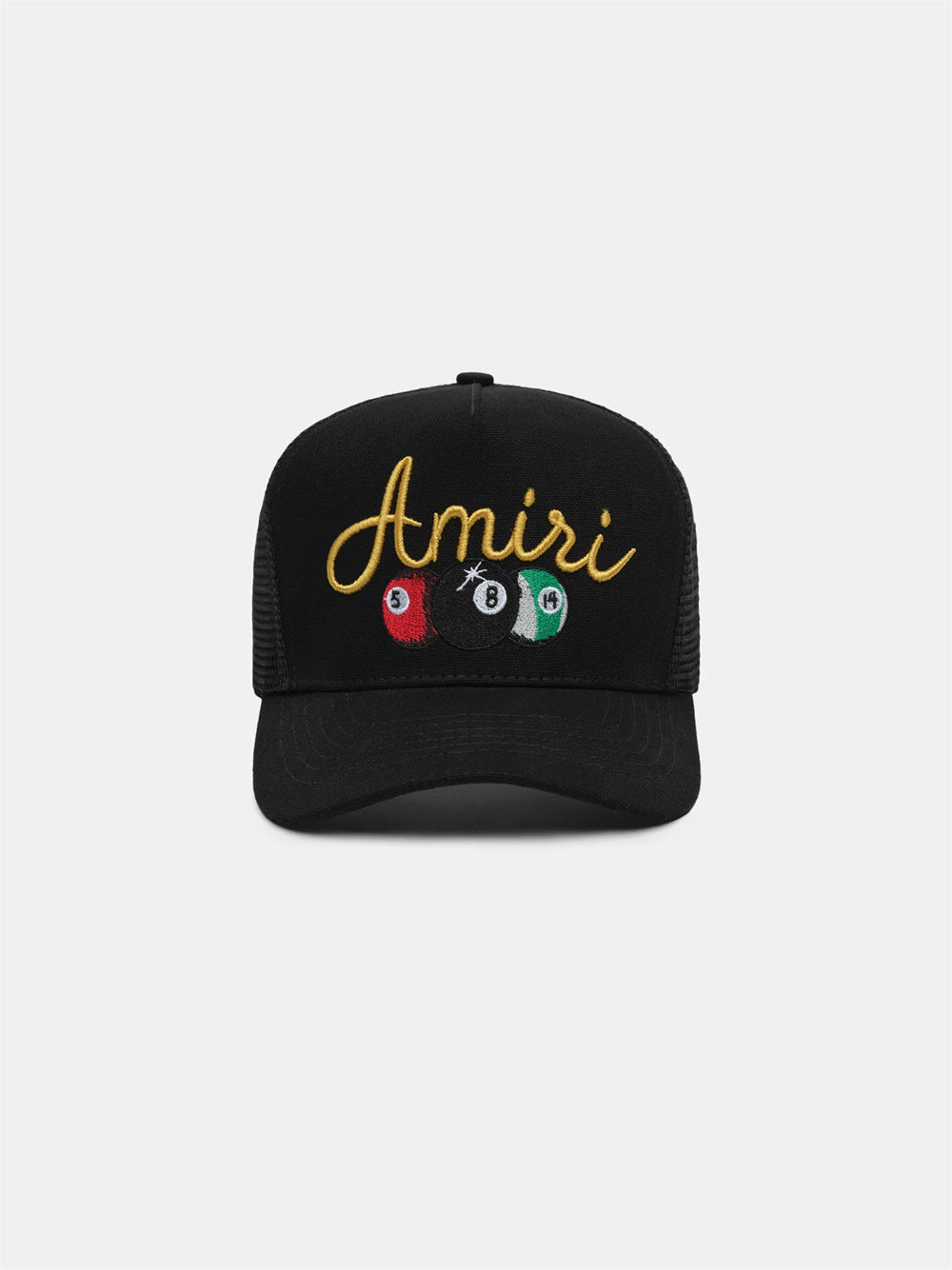 AURAMIRI  Hats